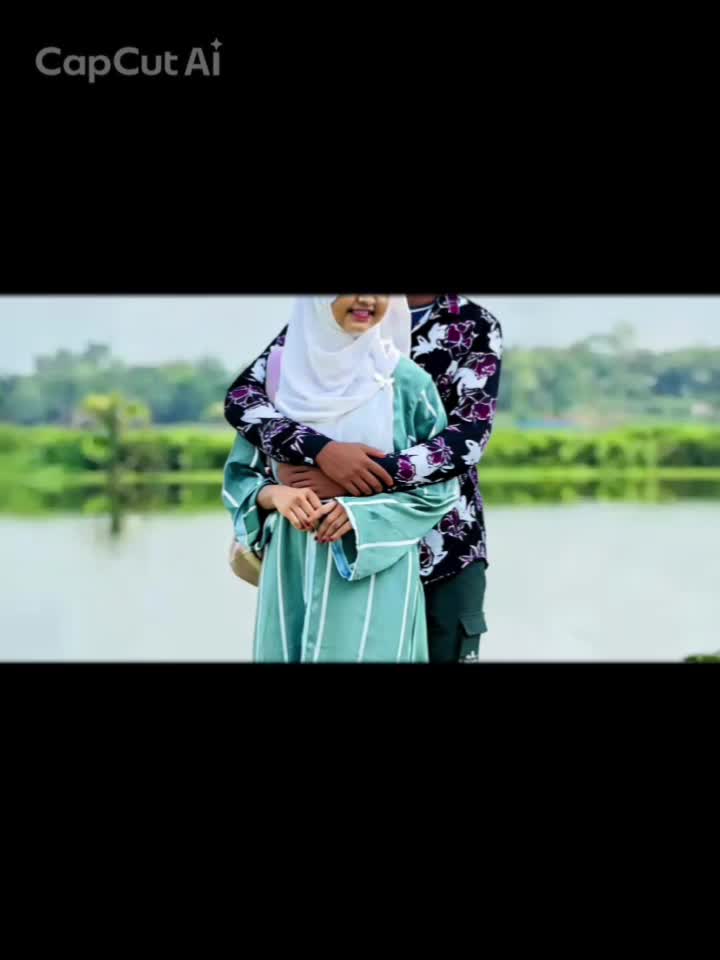 @Abu Naam  Tok celebrity