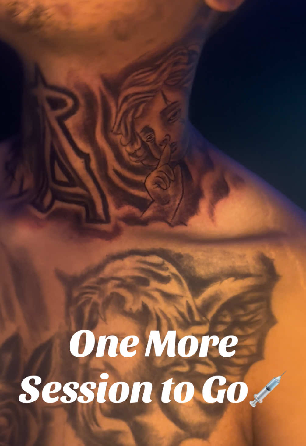 @inkbytony