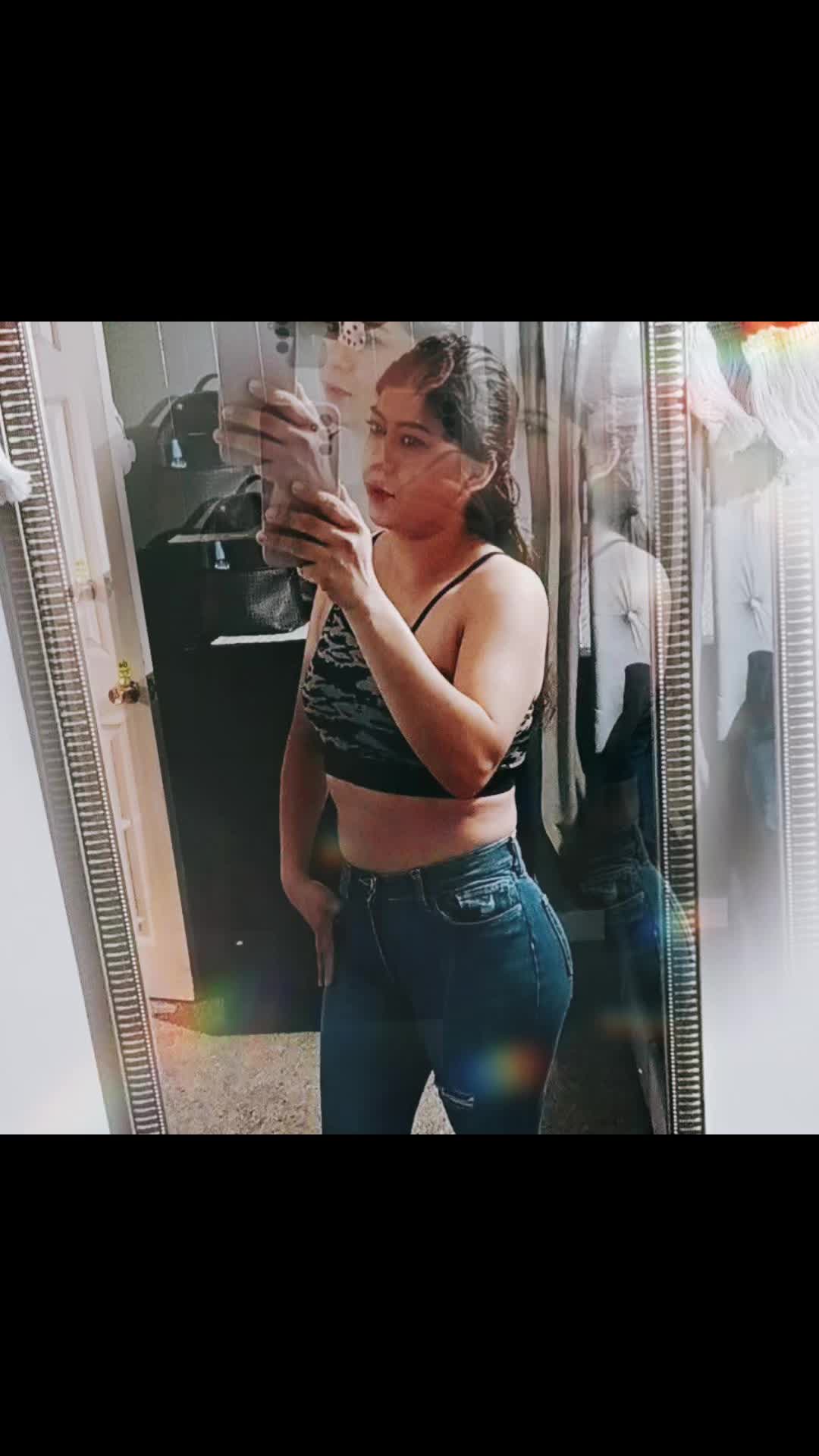 @Lyly Garcia 🇲🇽 ♓️