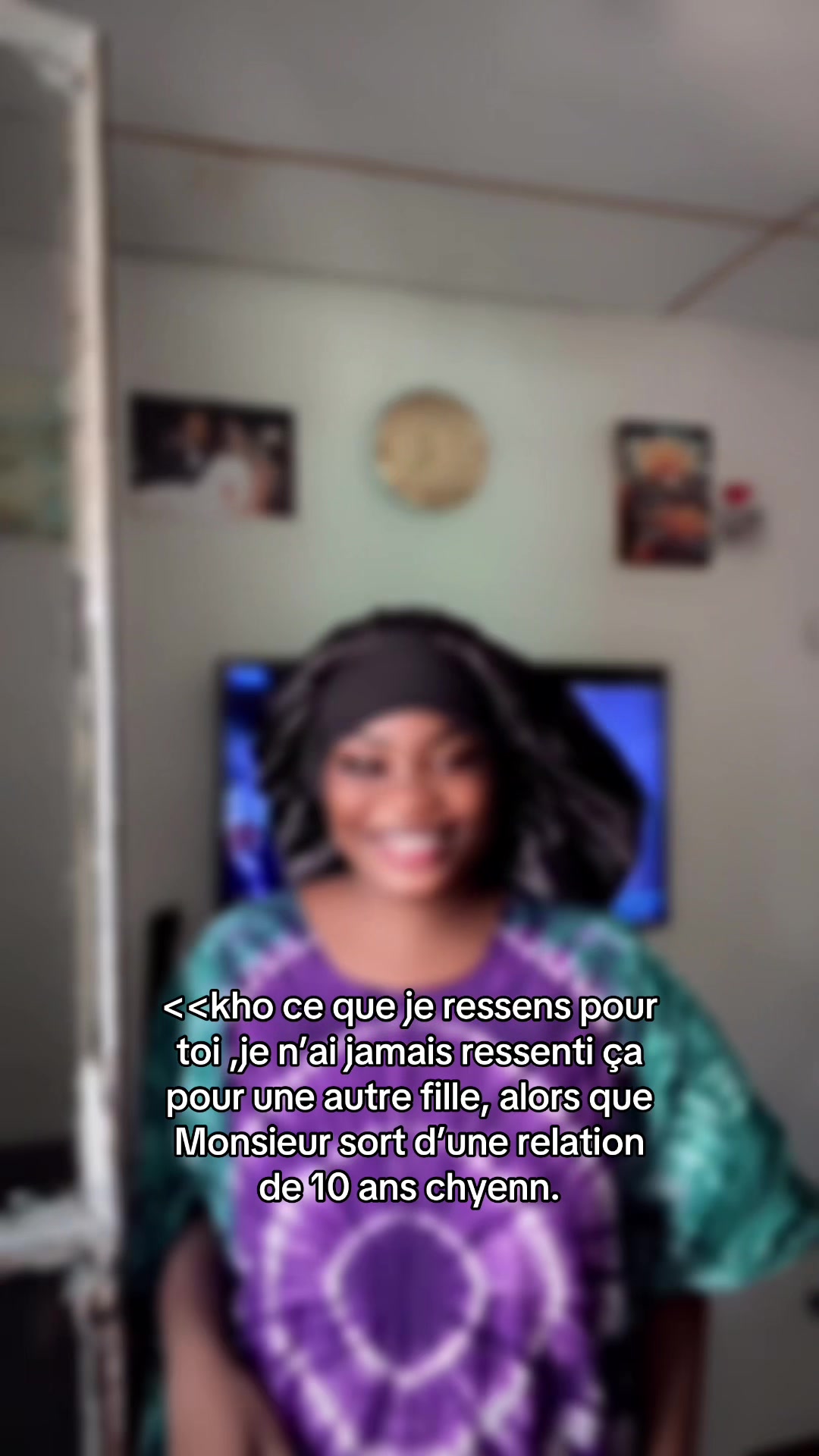 @Desi de tous