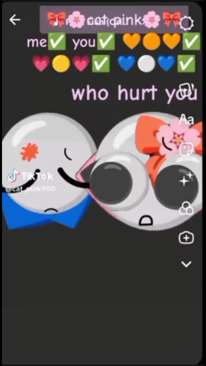 @Niko The Countryball
