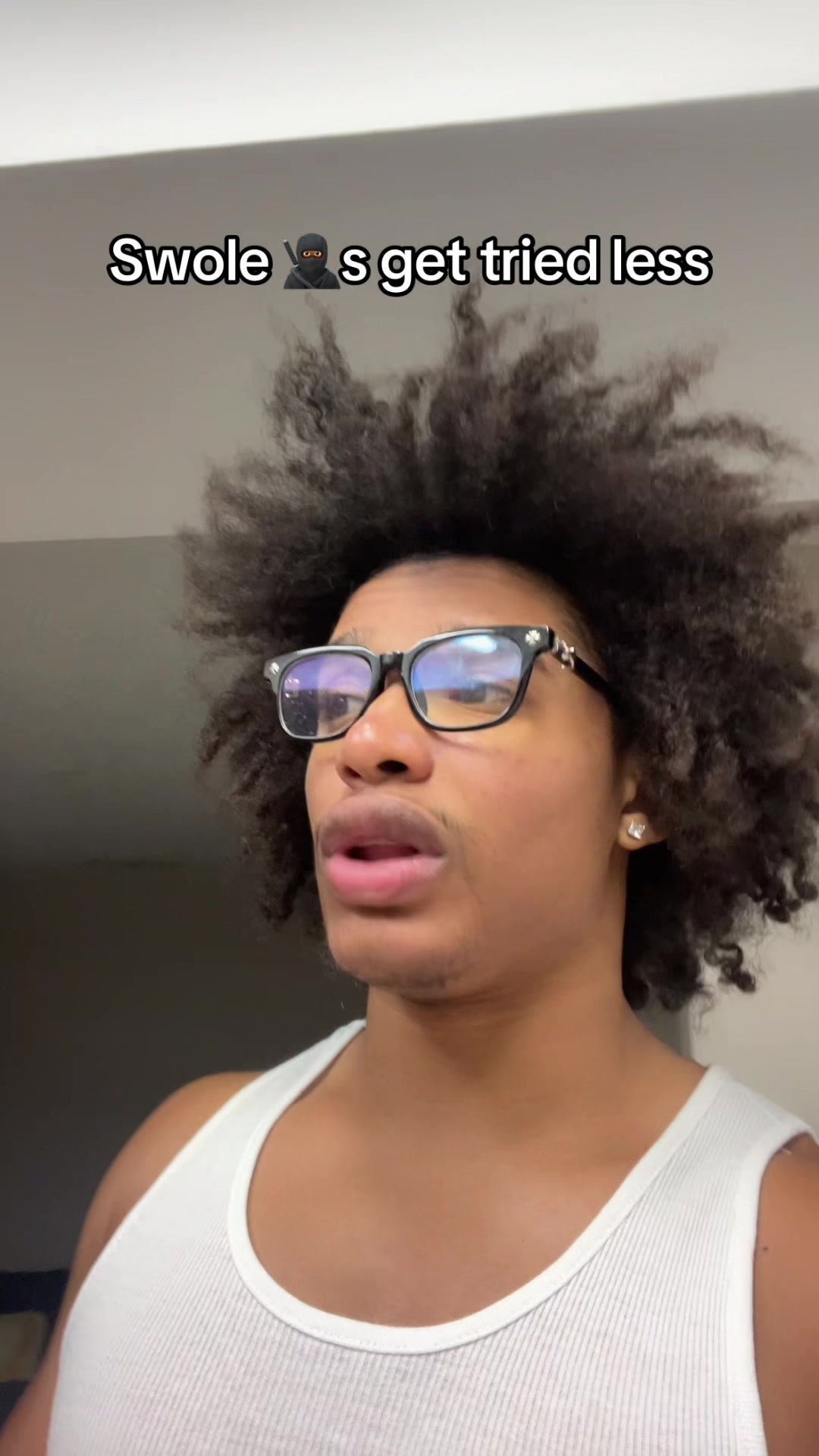 @MJ