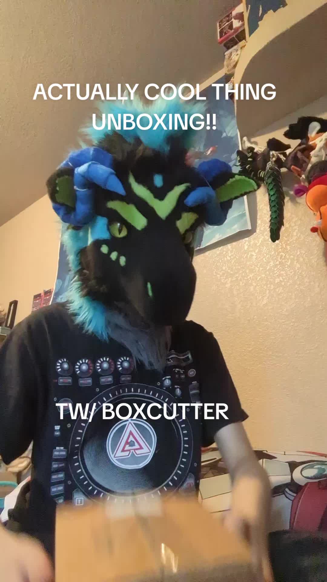 @MAX300