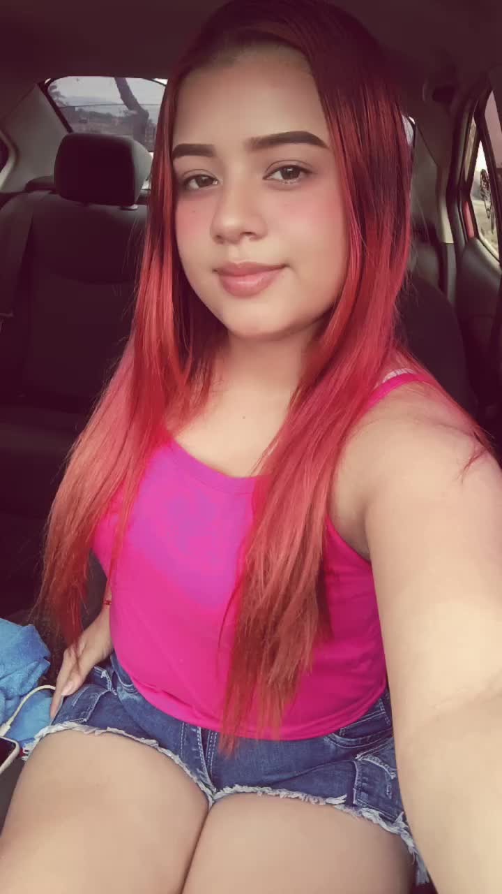 @🦖la rompecorazones 💙
