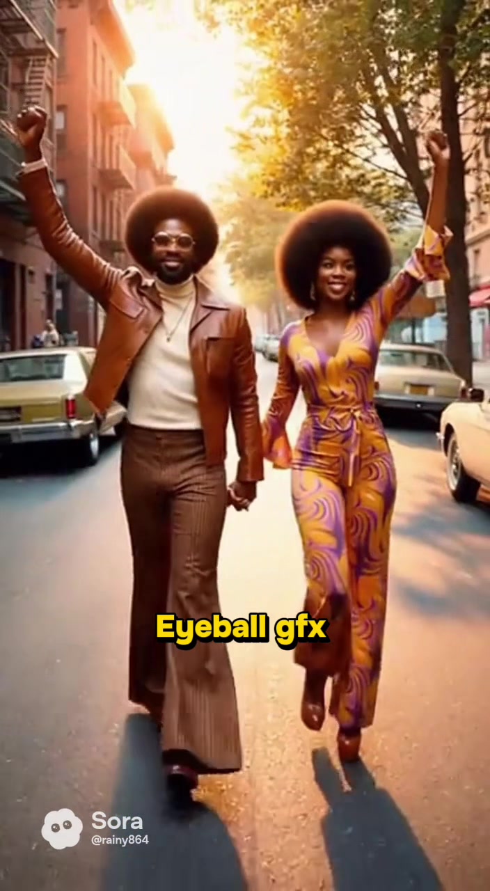 @Eyeball Ent