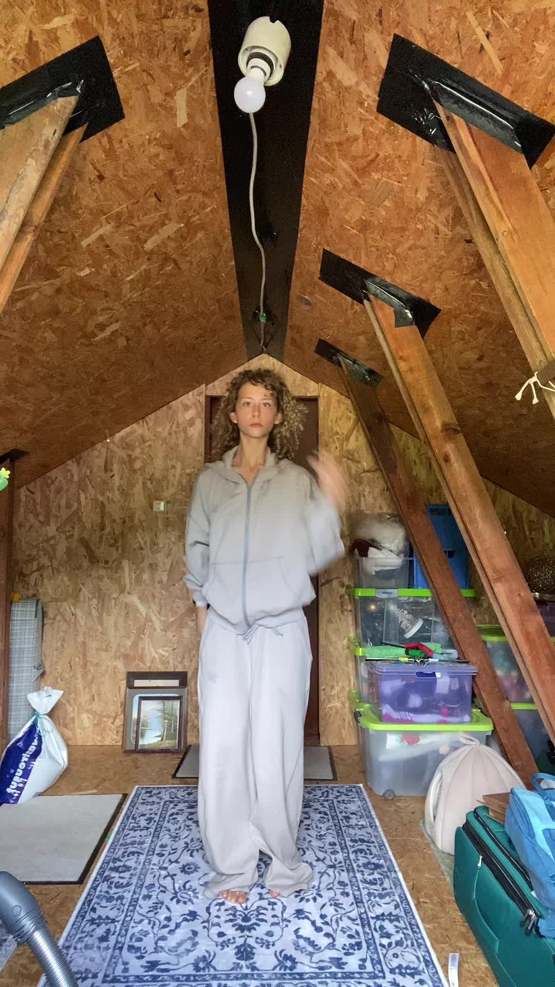 @flekioh