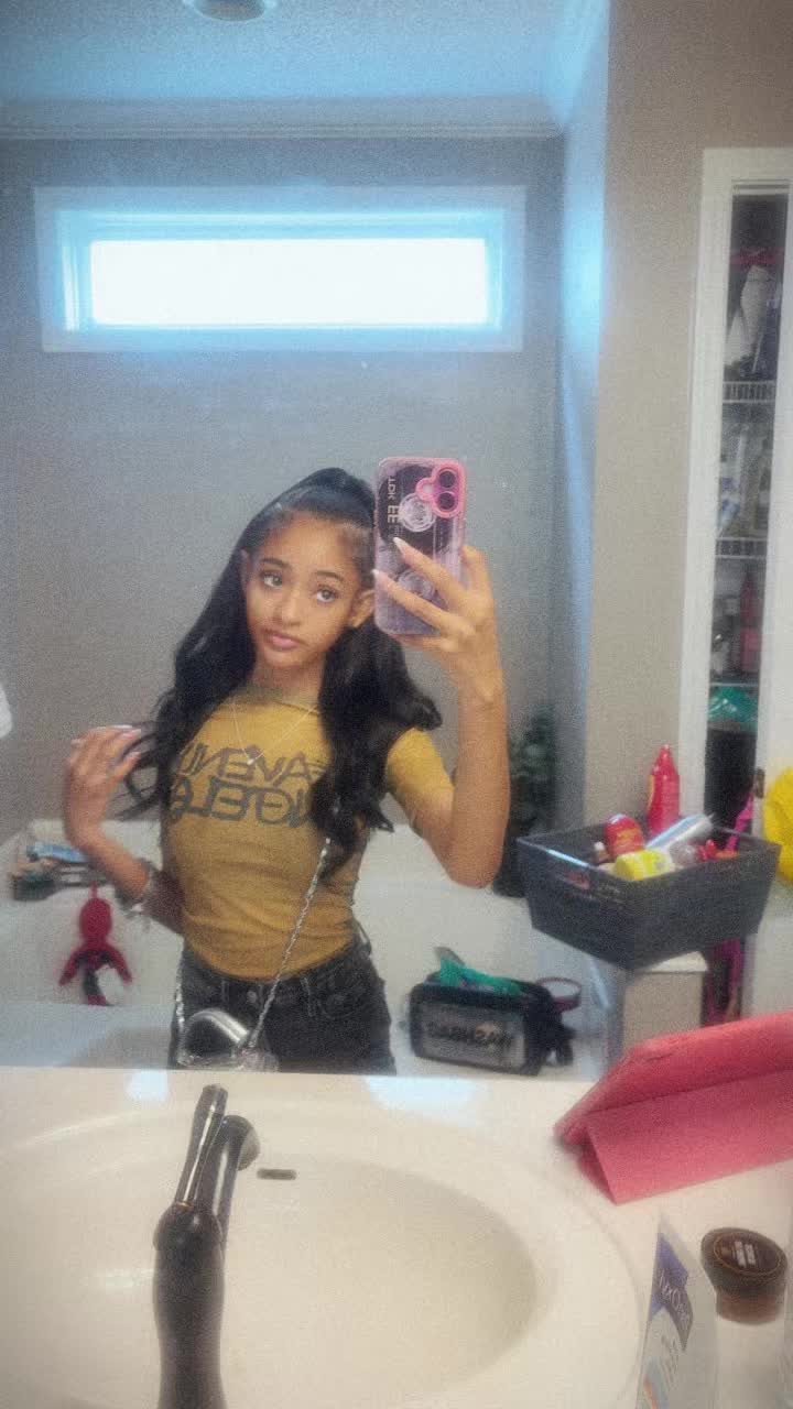 @babydoll🍰👱🏽&zwj;♀️