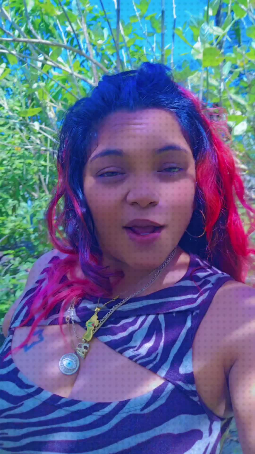 @rainbowgirl8891