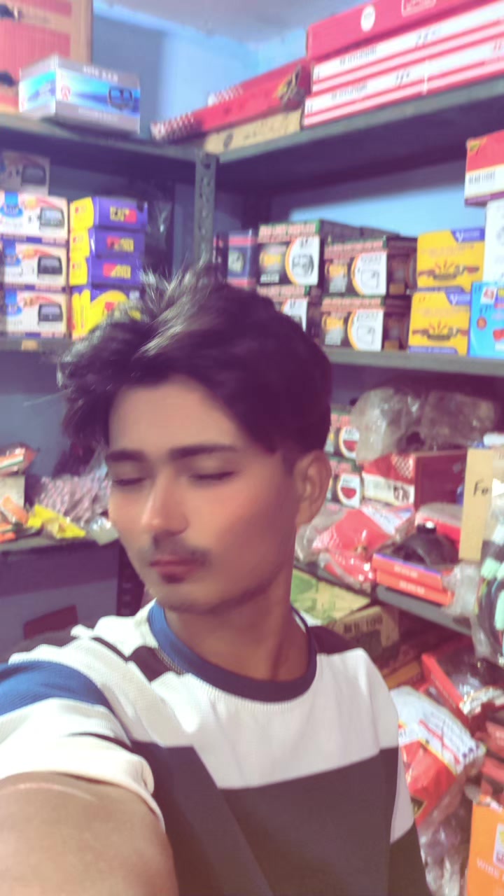 @RØ¥ jÃñ!!🔥🔥