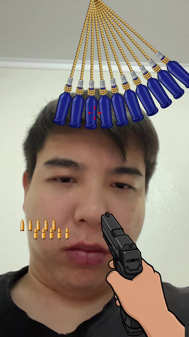 @ZHAMAN BALA