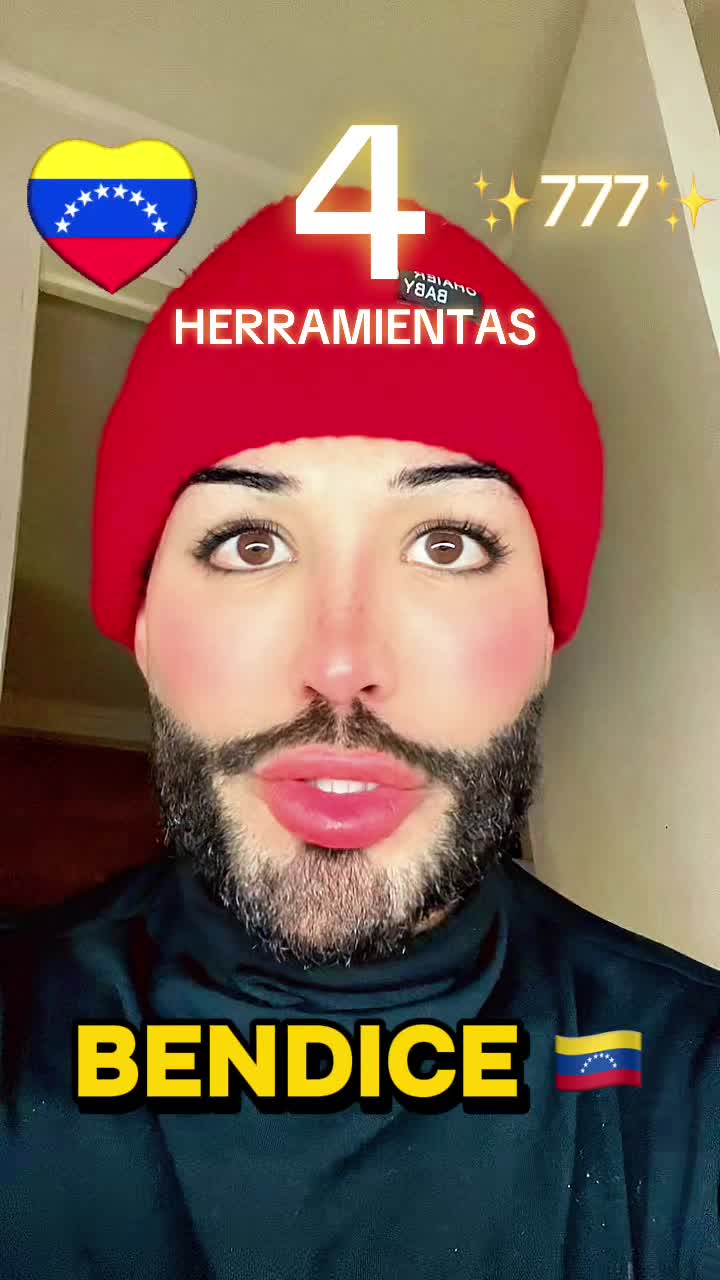 @LA TRAGAVENADO