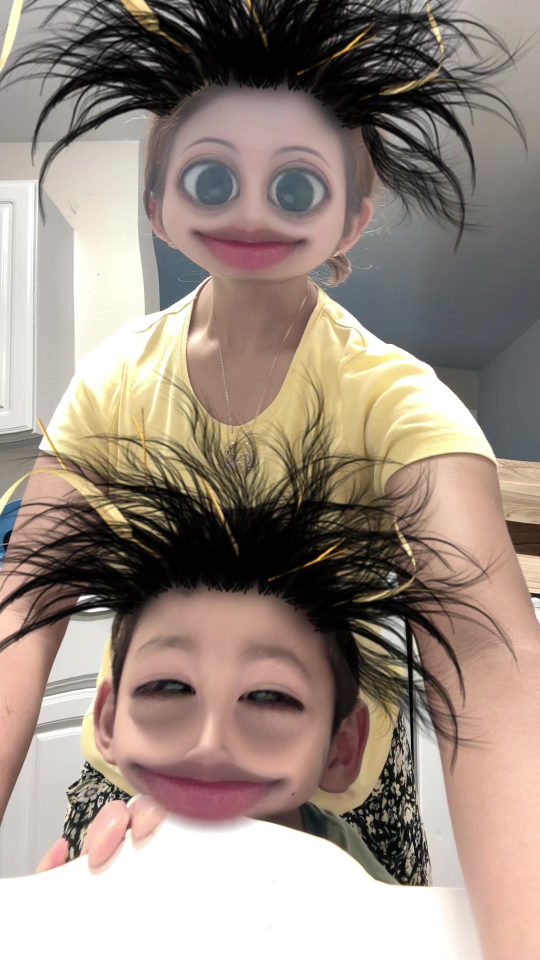 @Keniniii🦋