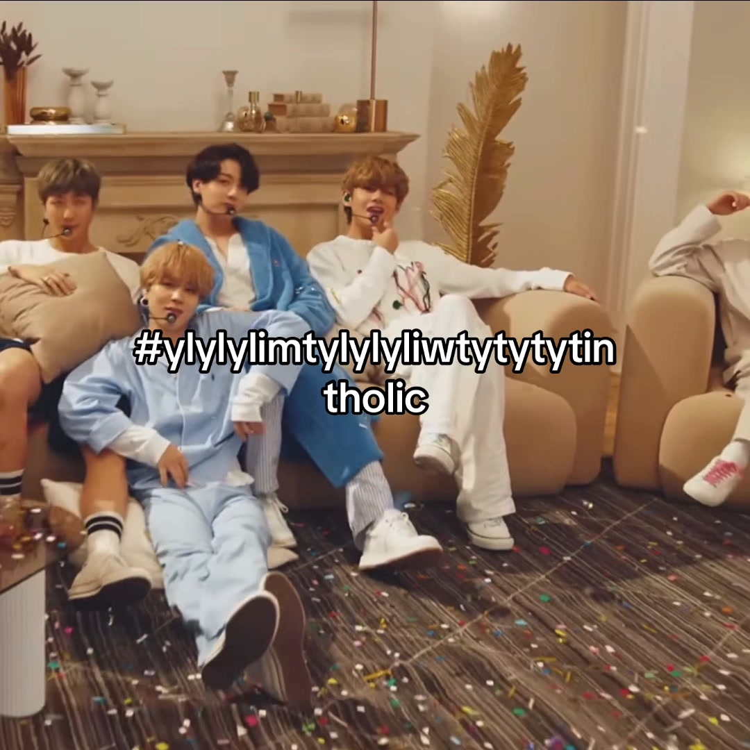 @jivxso¹²⁷