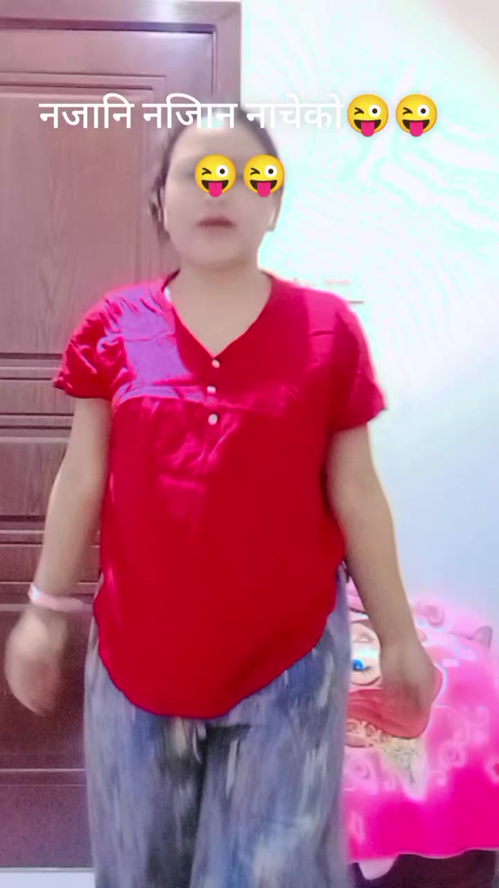 @Rachana Reshmi