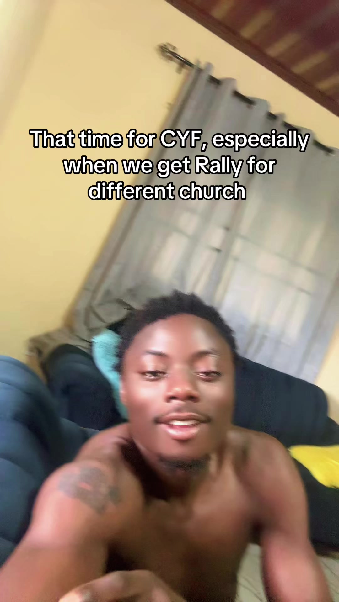 @SammyFetty🦅