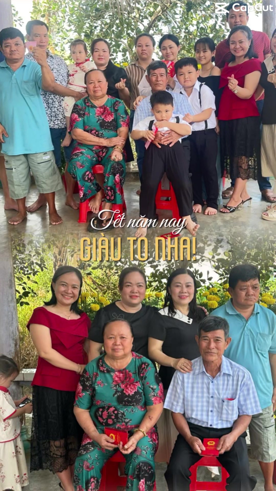 @PHỤ T&Ugrave;NG N.C.I CẦN THƠ