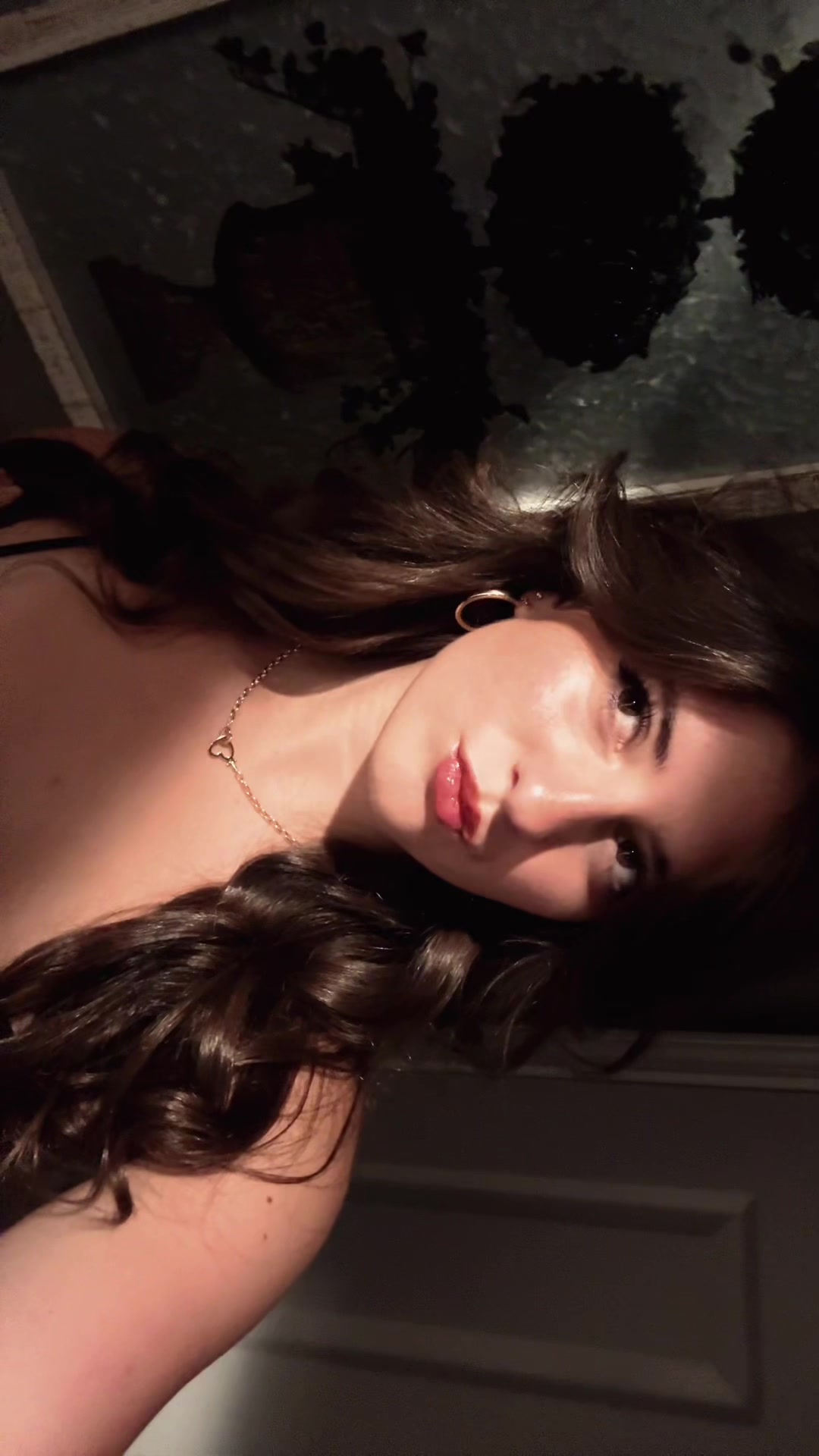 @marley rae💋