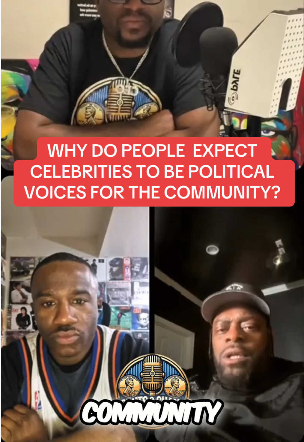 @2centsandchangepod