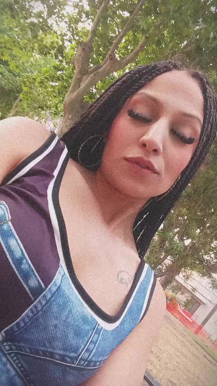@rosuccia_1993