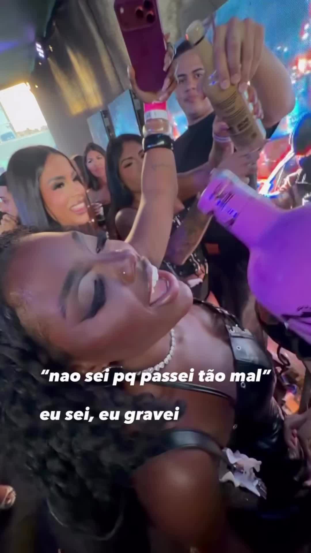 @Manu Sales
