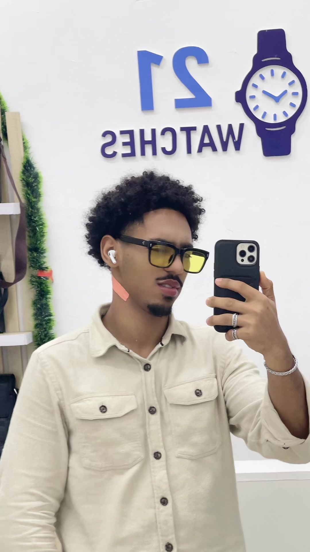 @Aash🇸🇴🇾🇪