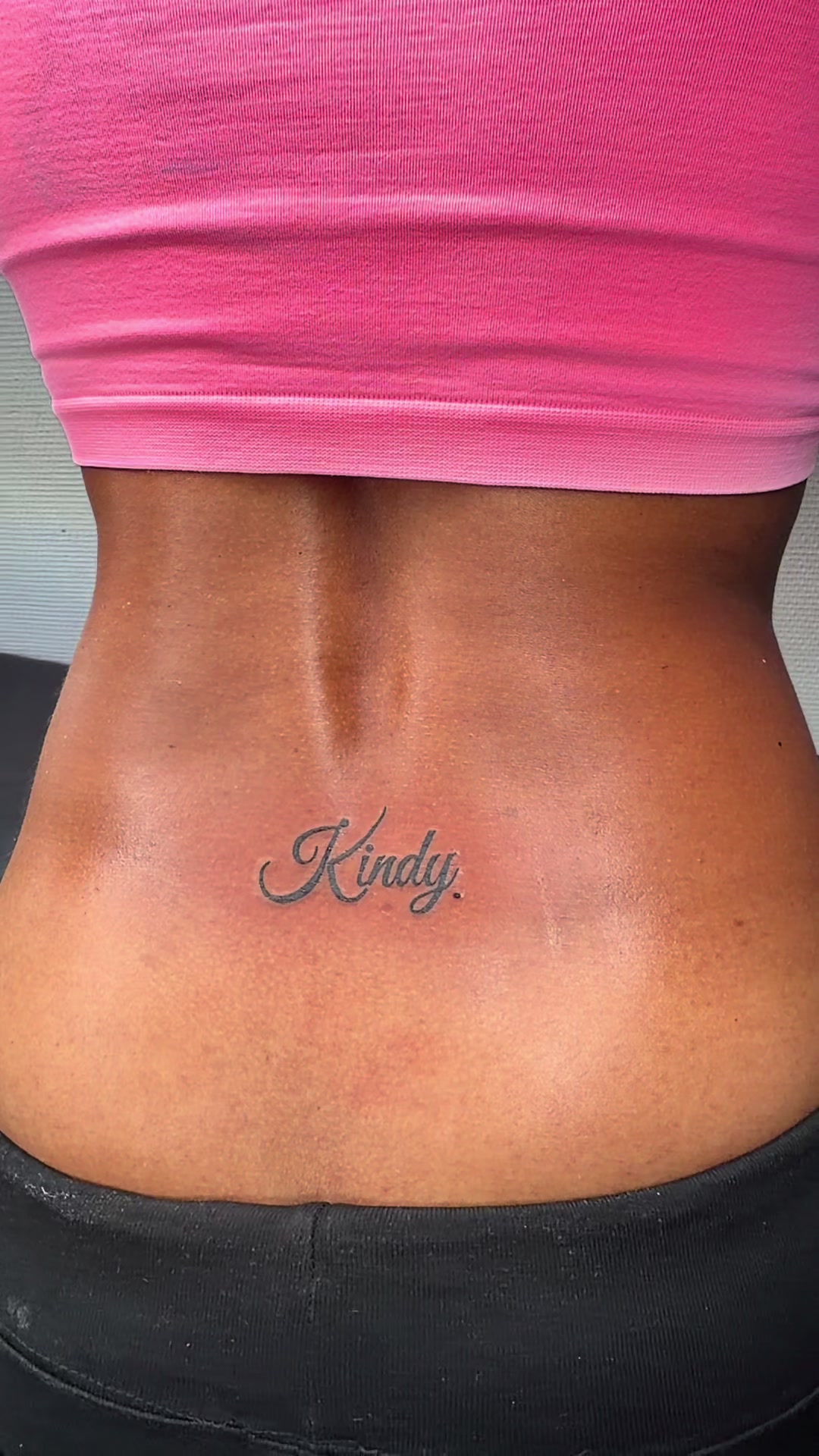 @DJ STEPH TATTOO