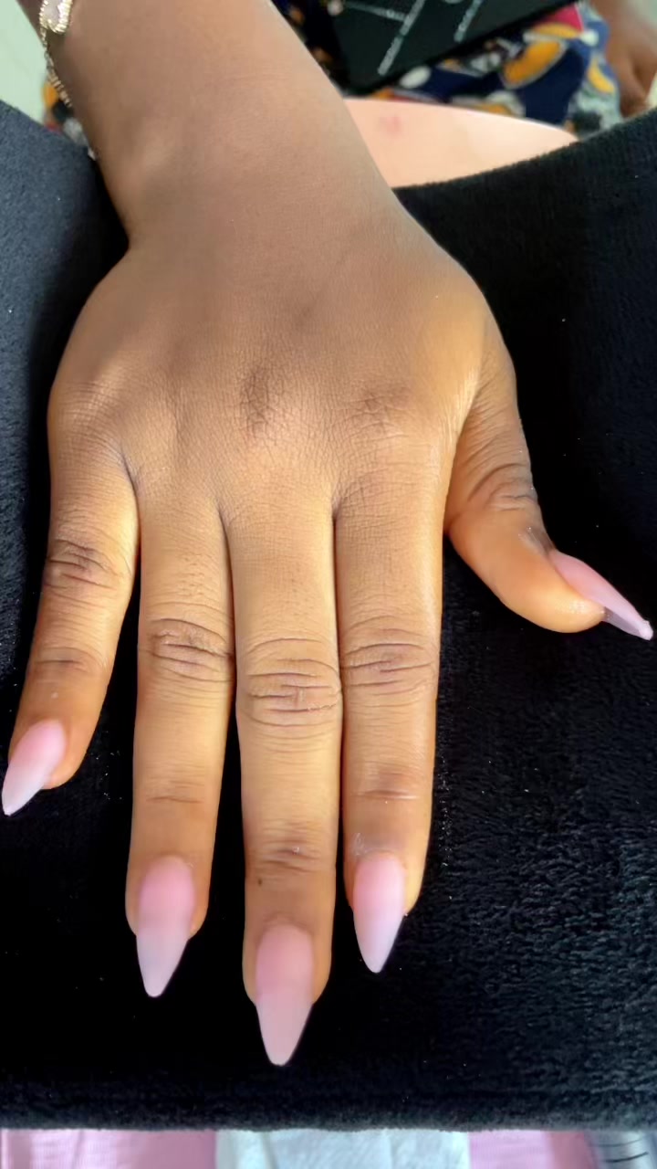 @denikglamzbeautyhome
