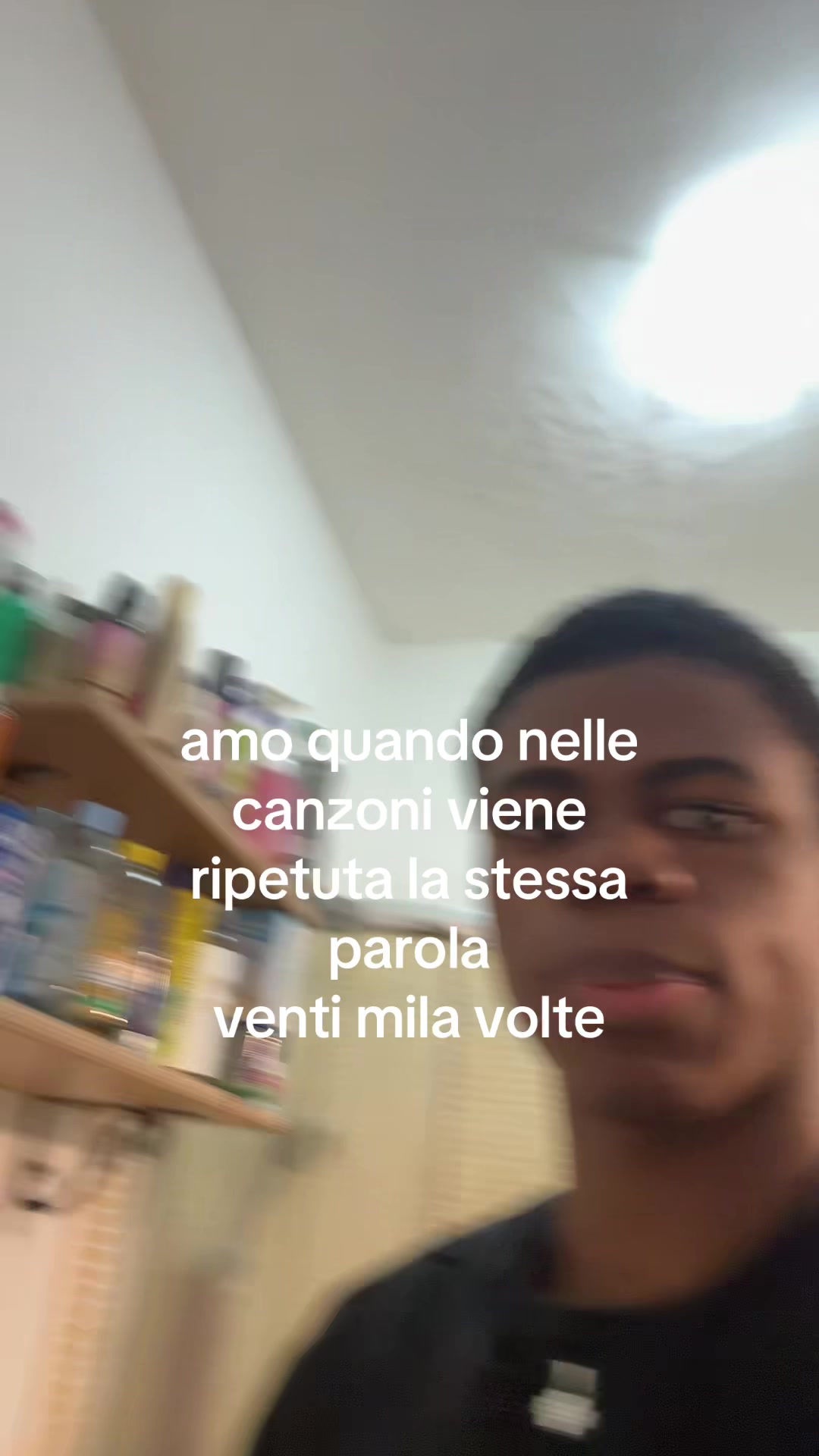 @wizdiologista