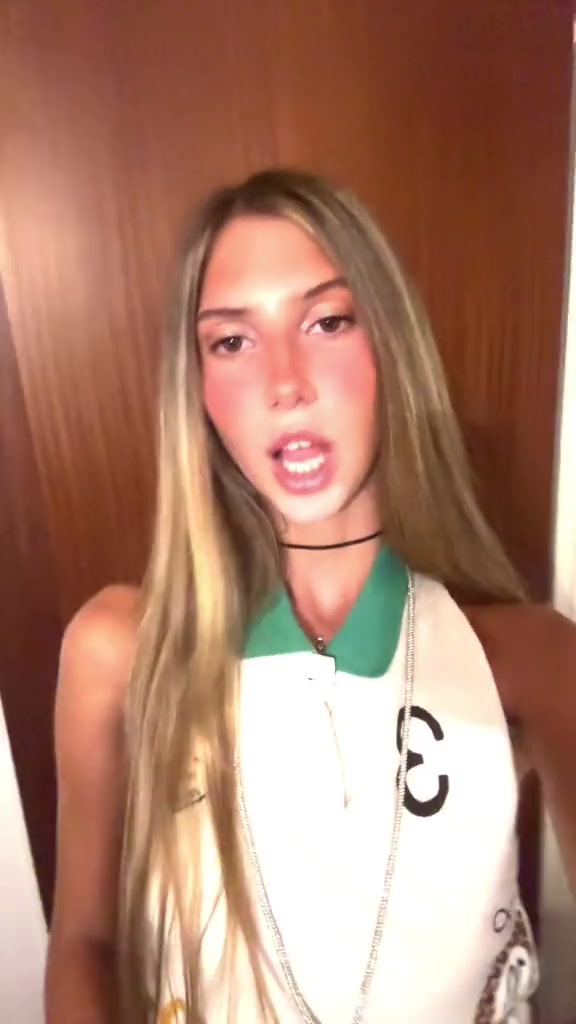 @giulii