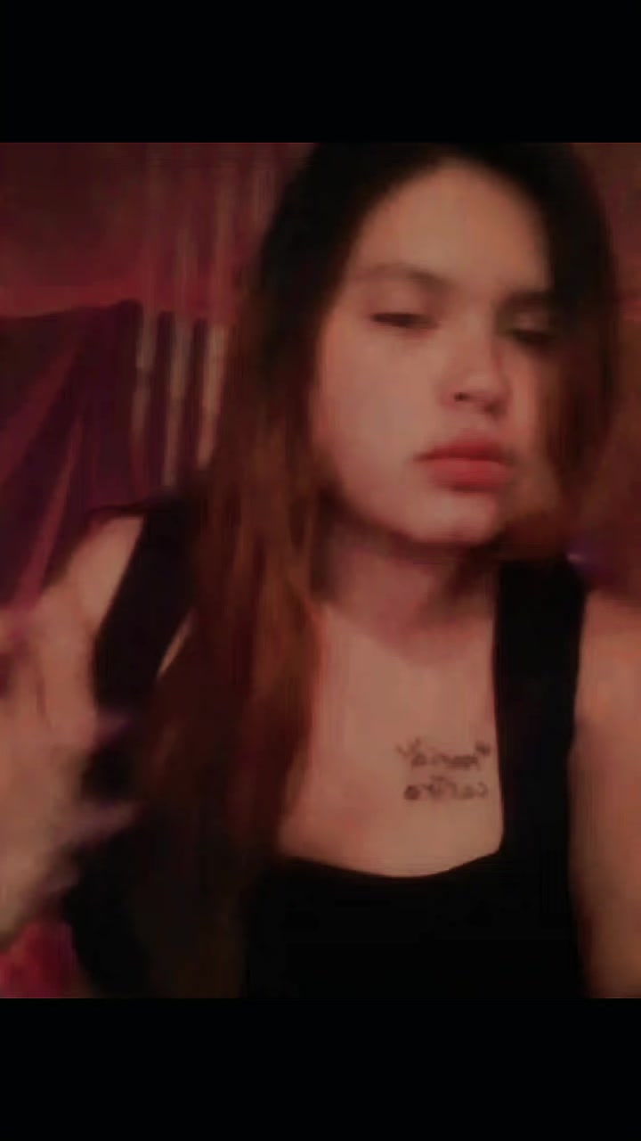 @la chica sad love 💔