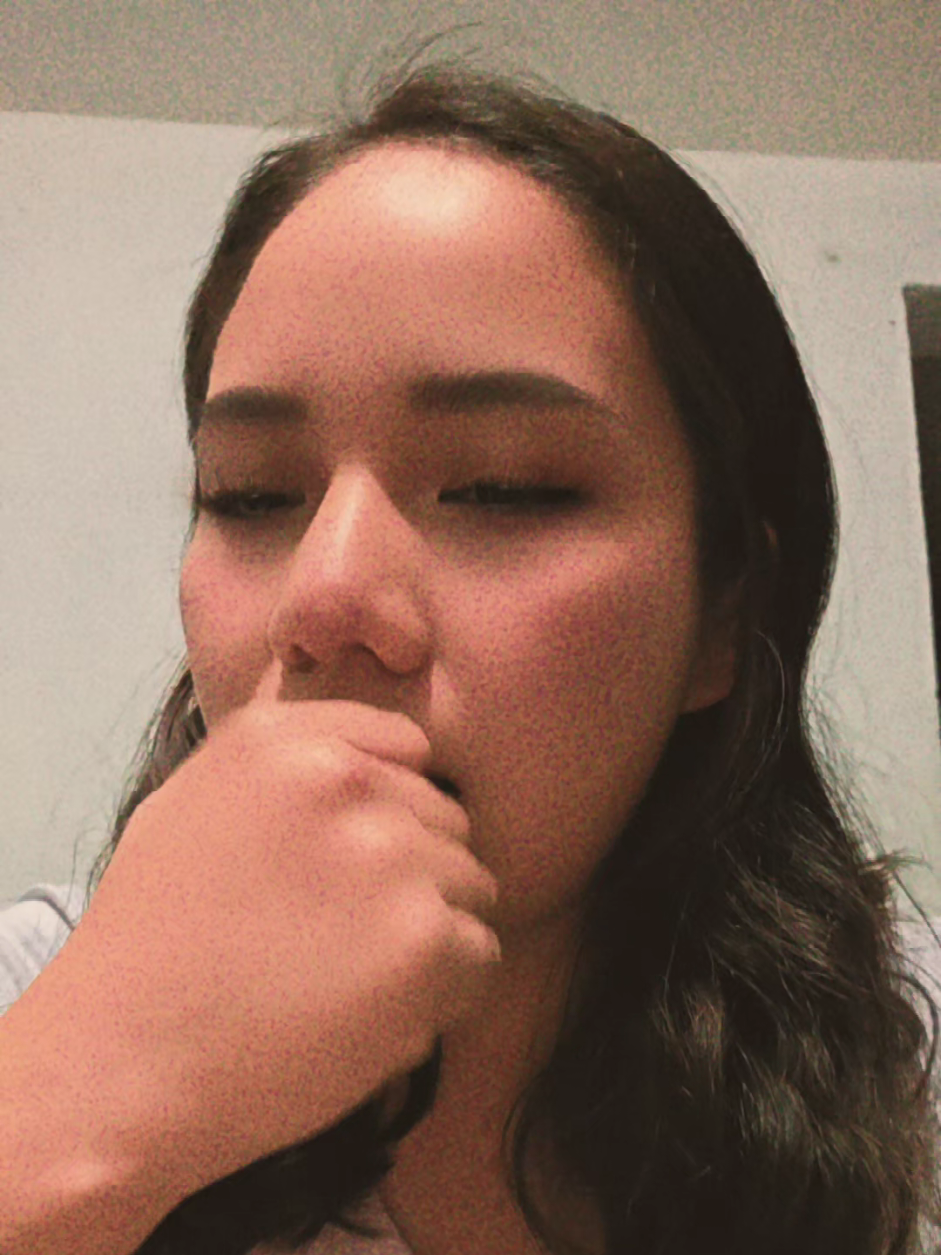 @✨️ Susy🫰🏻✨️