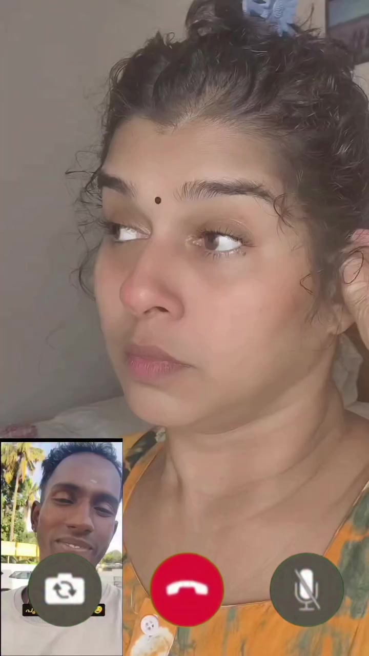 @NIYAS