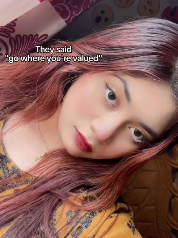 @💋𝓗𝓸𝓷𝓮𝔂💋