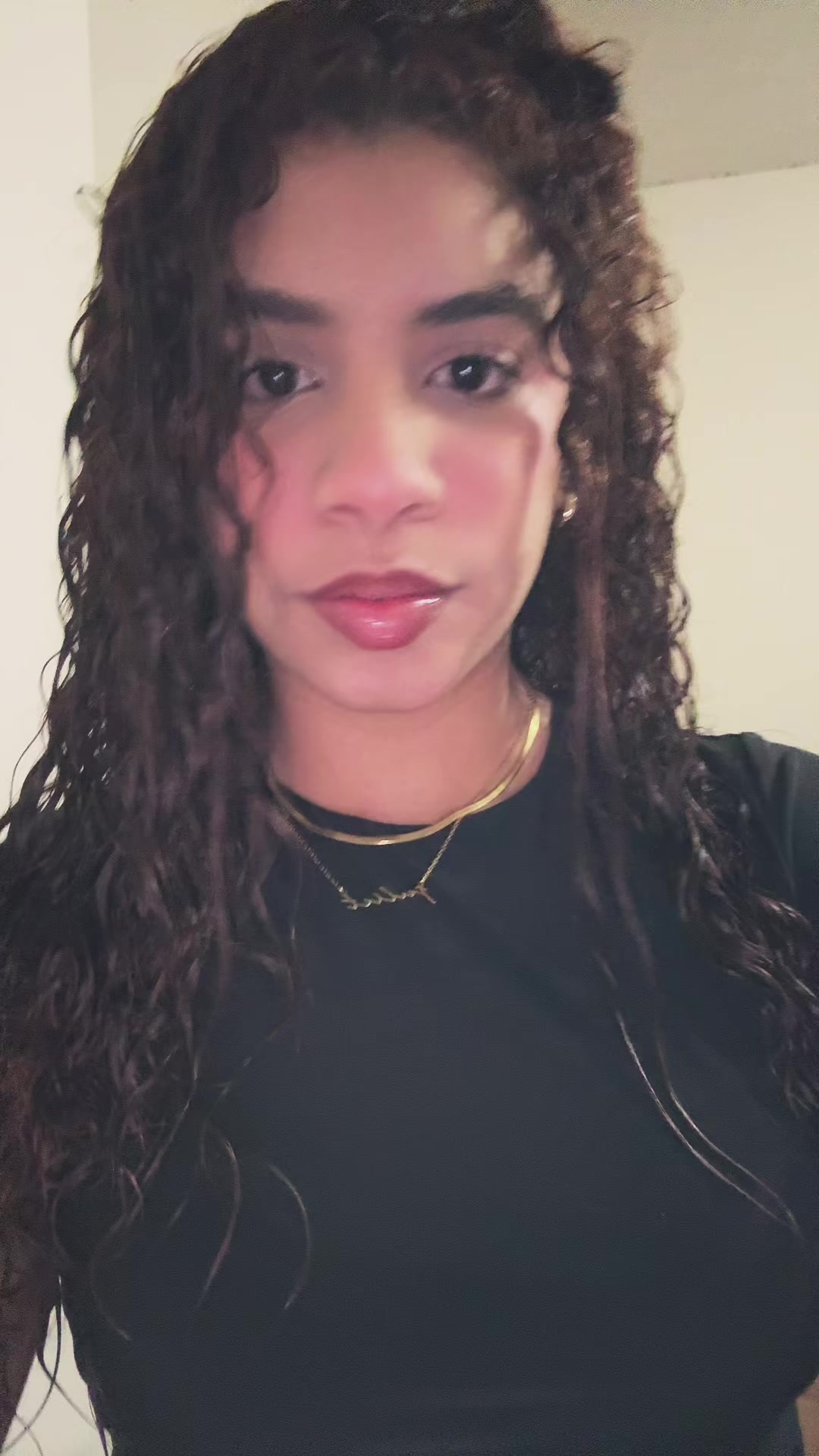 @Juliet gómez