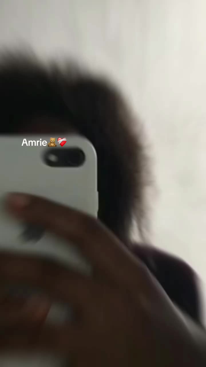 @chrisamrie