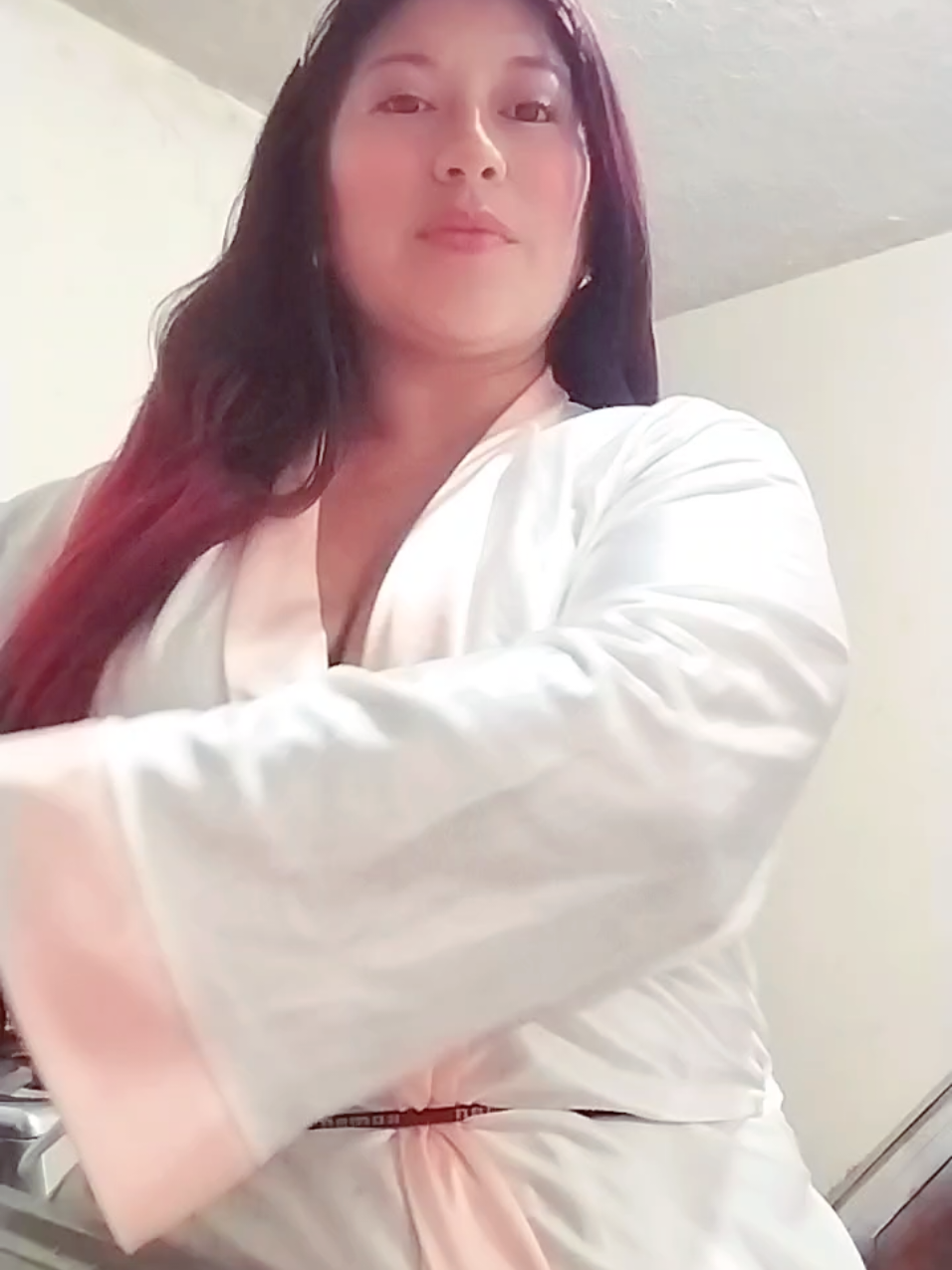 @🔥Canelita_sv🔥