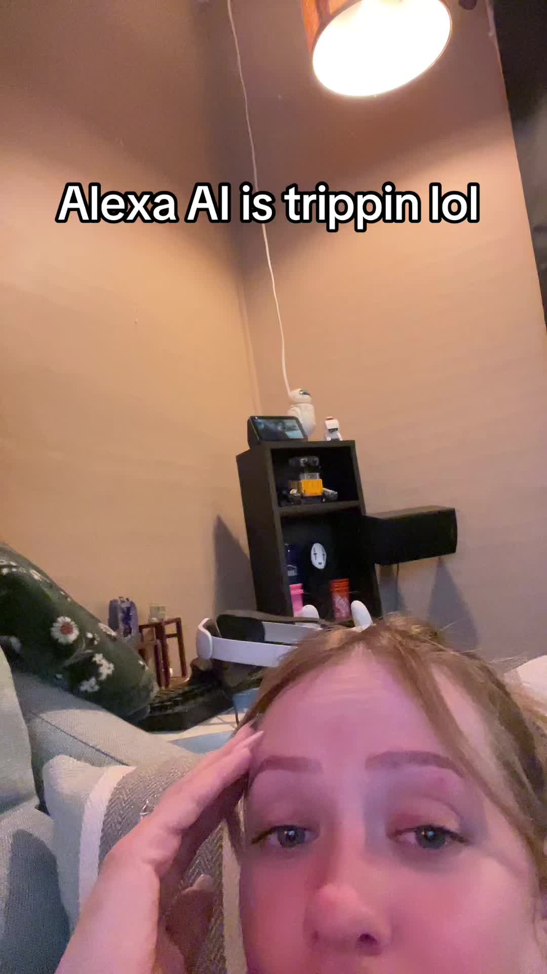 @Rebecca