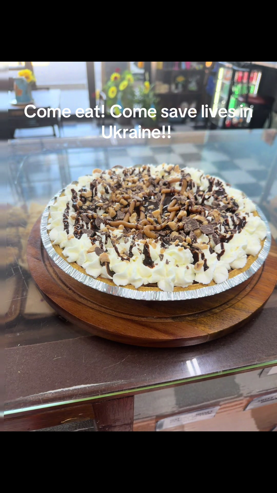 @KindHouseUkraineBakery