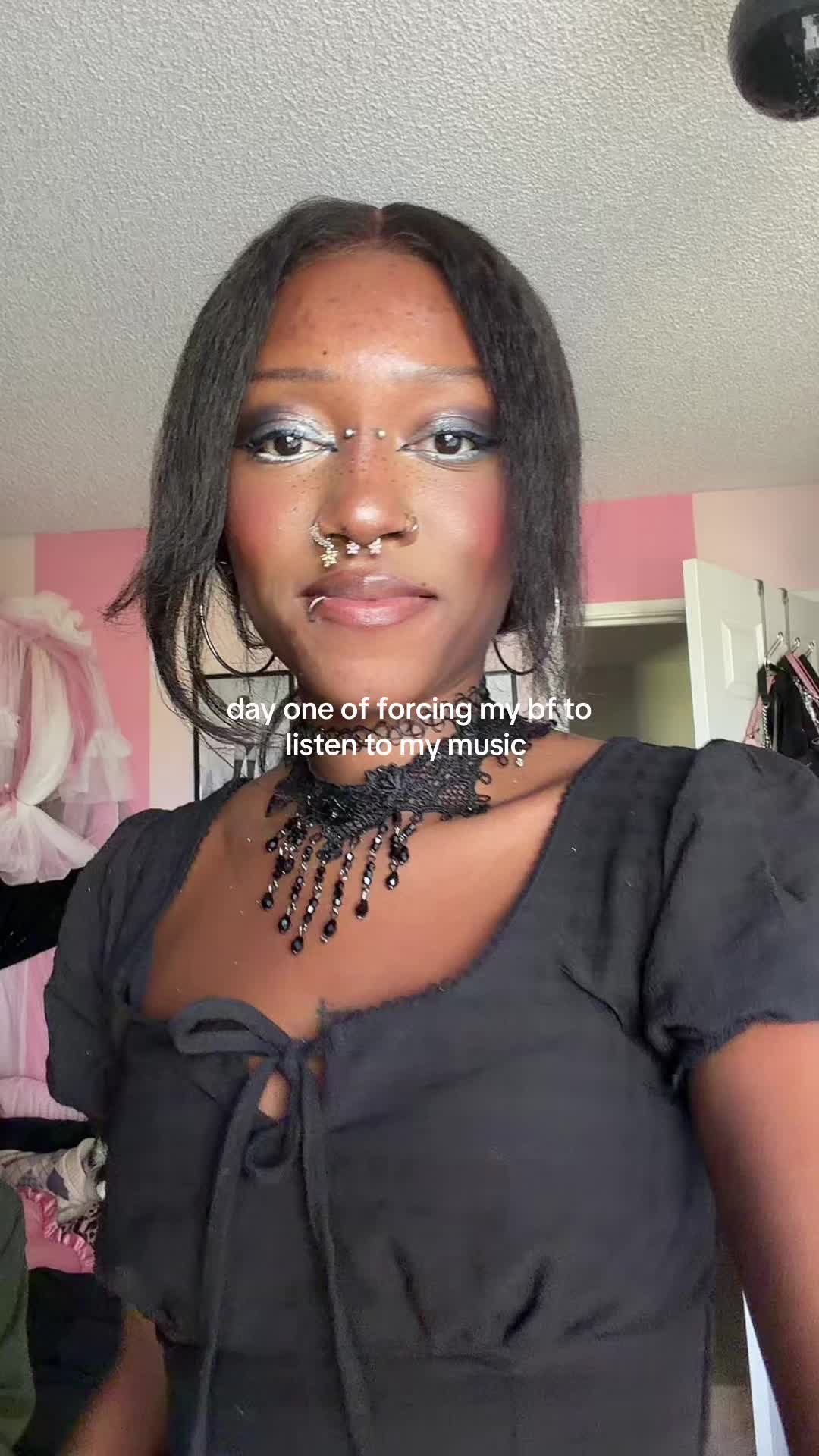 @jennifer 🧸