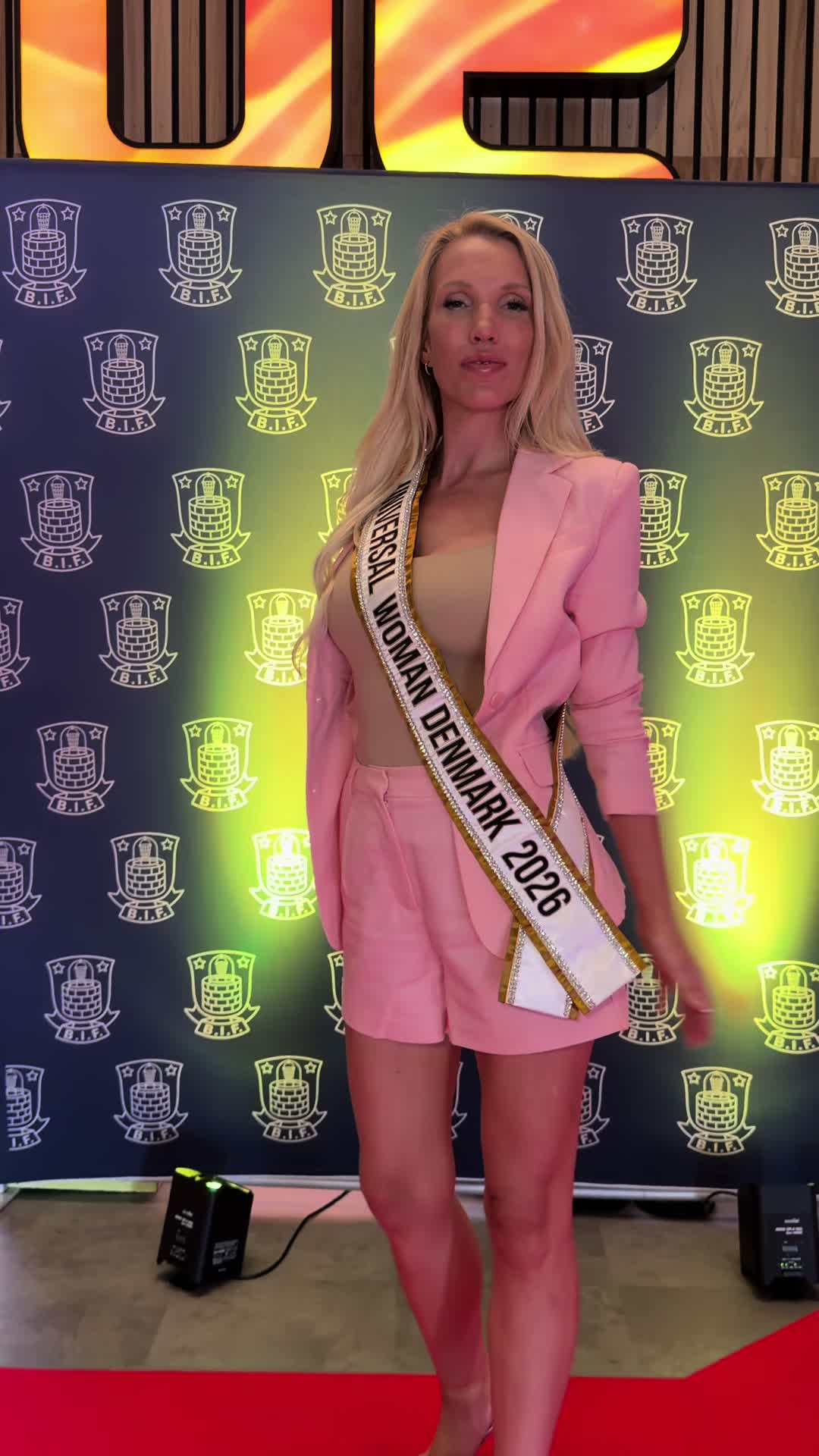 @Camilla_nicki