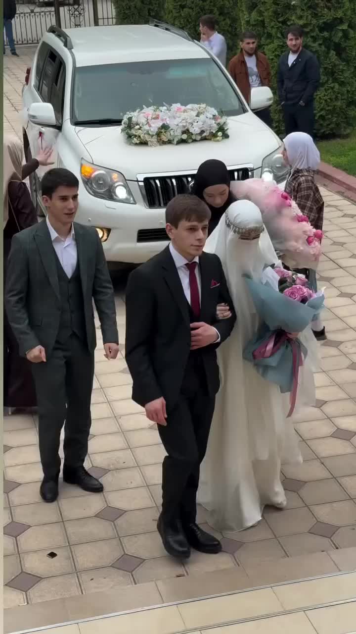 @______
