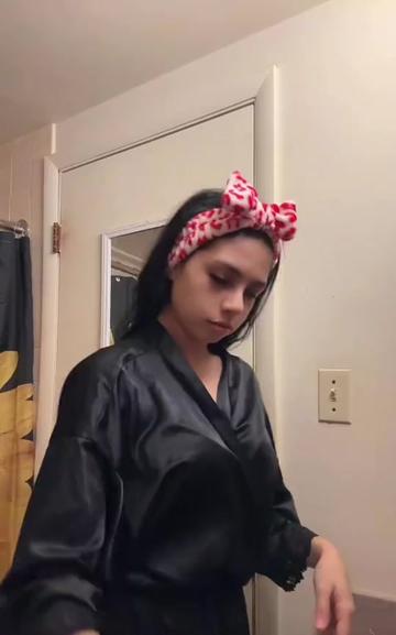 @miavoi