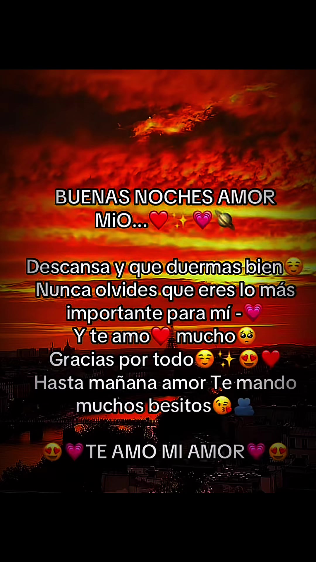 @j.karl42