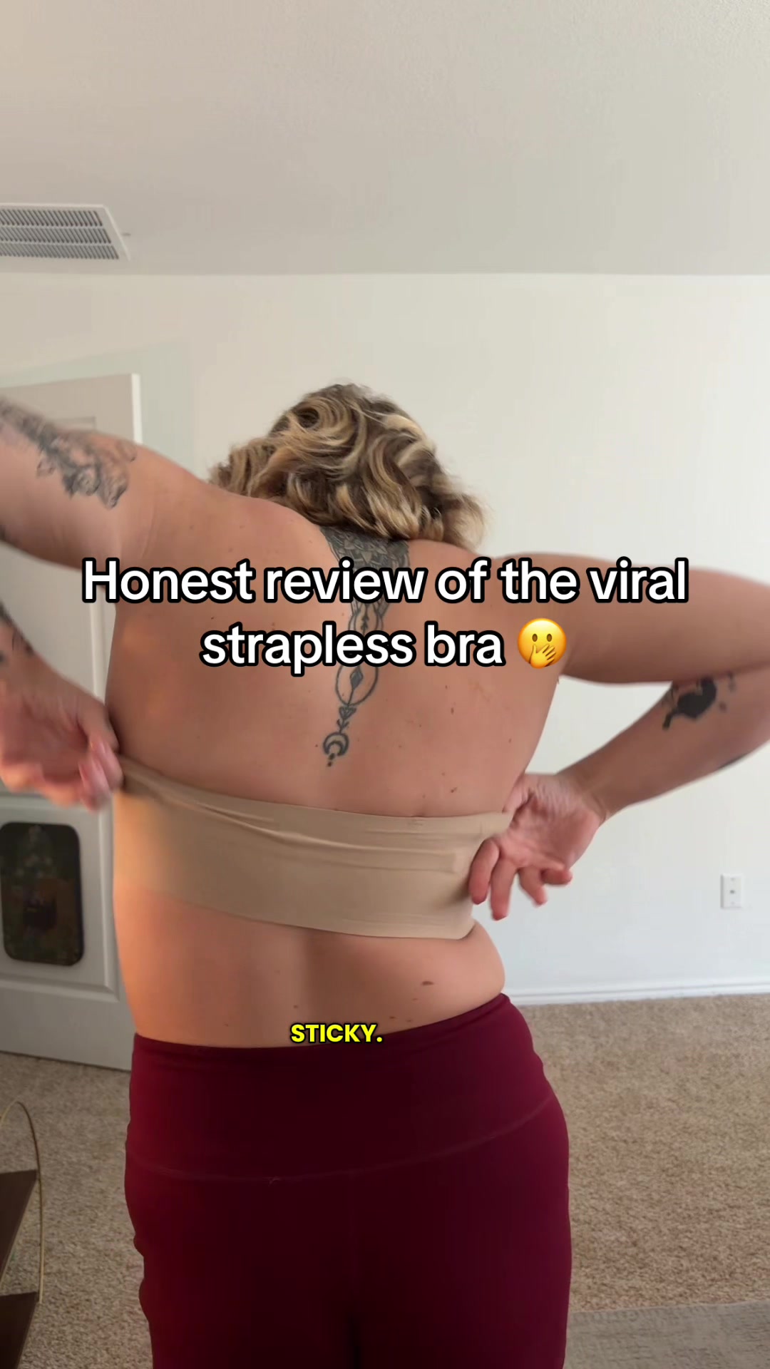 @chelsie