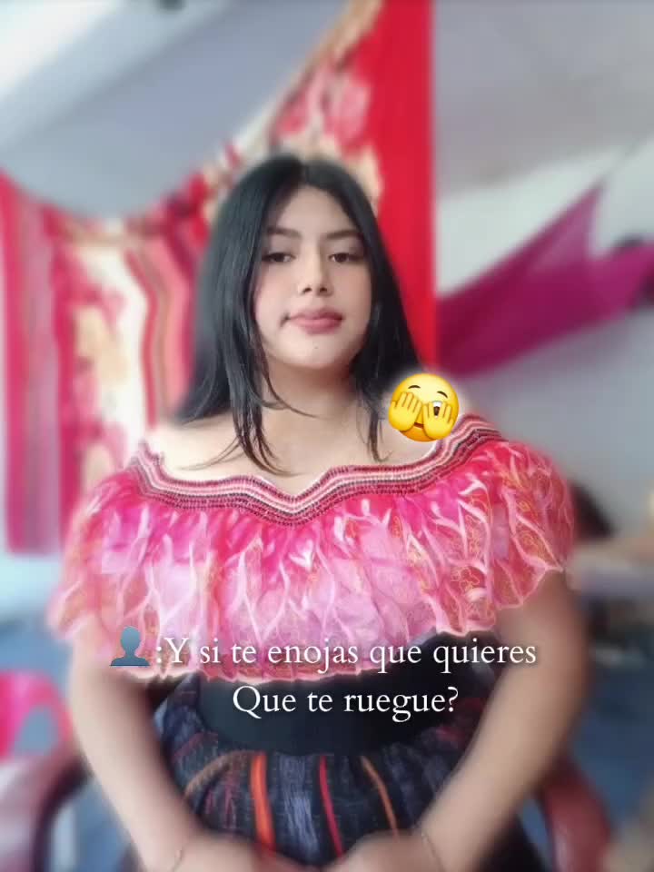 @Lili💕✨️