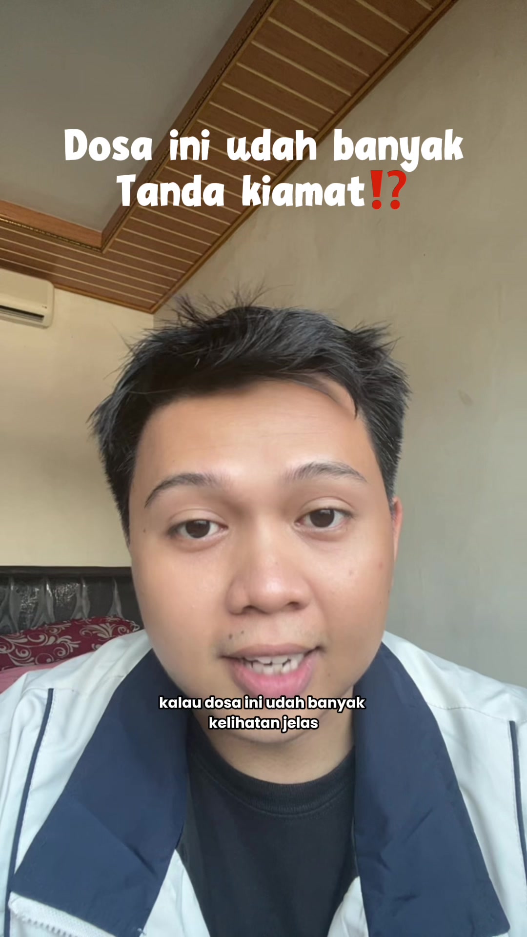 @Mifahmiii