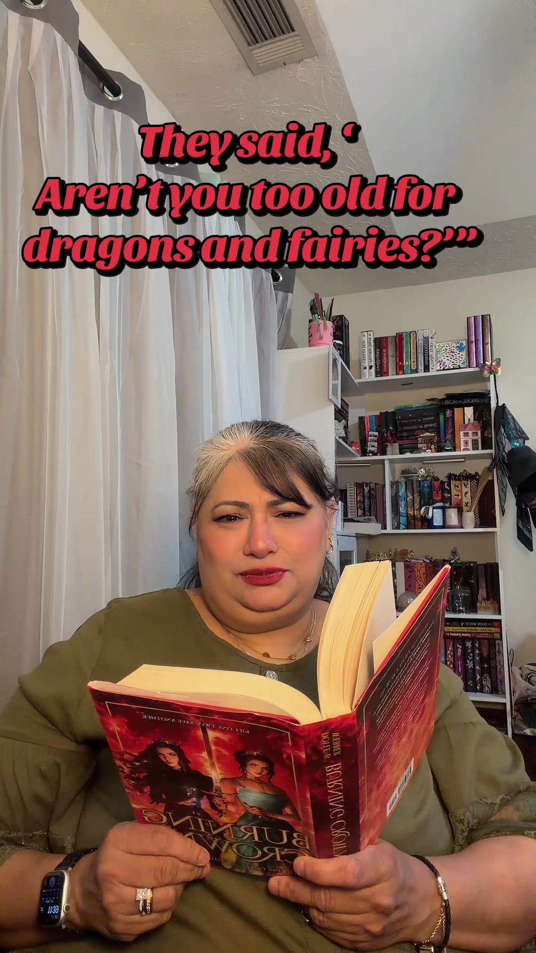 @Norahsbookworld📚⚡️🌙💜⚾️👑🐉