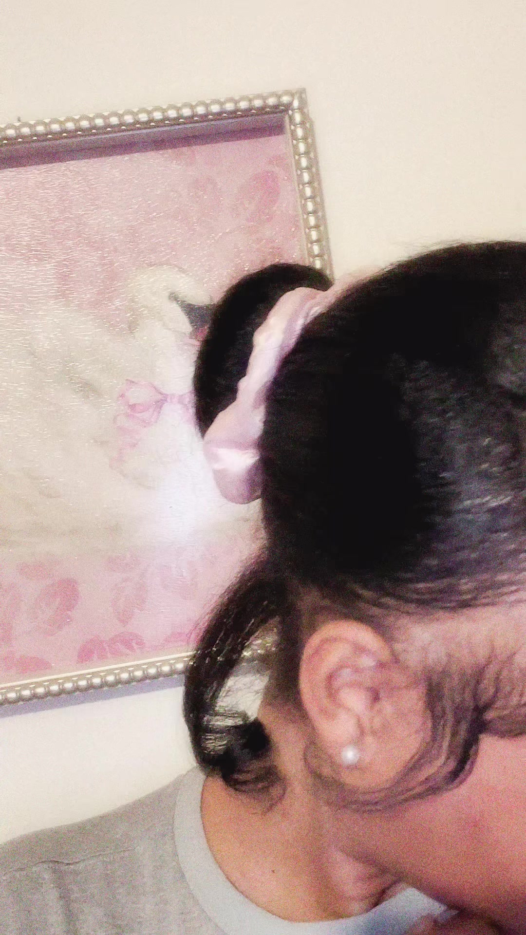 @𝒟𝑒𝓈𝓉𝒾𝓃𝓎𝒞𝒽𝒶𝓃𝑒𝓁🦢🩰