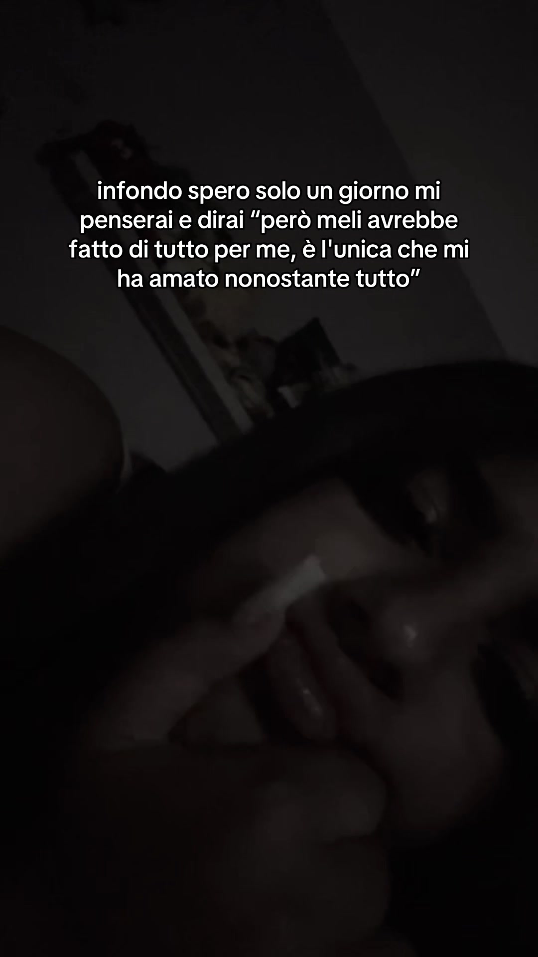 @_.melii2._