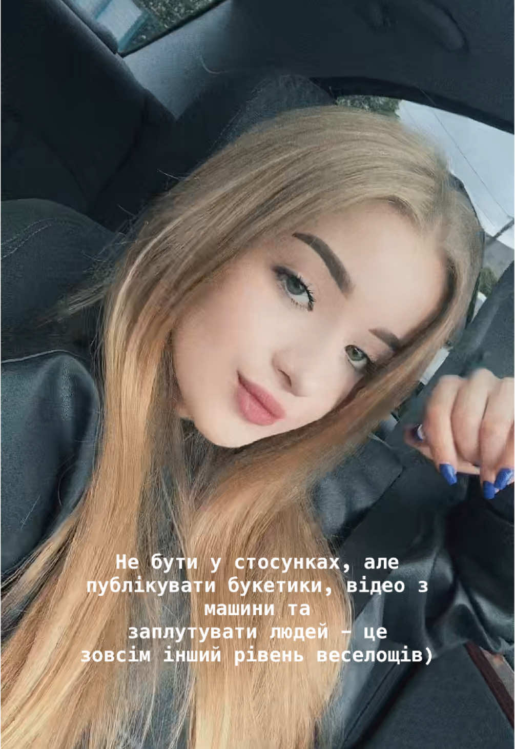 @_Viktoria_